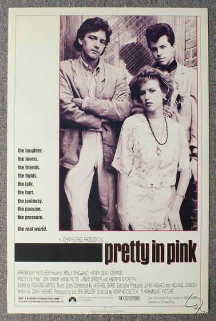 pretty in pink.JPG